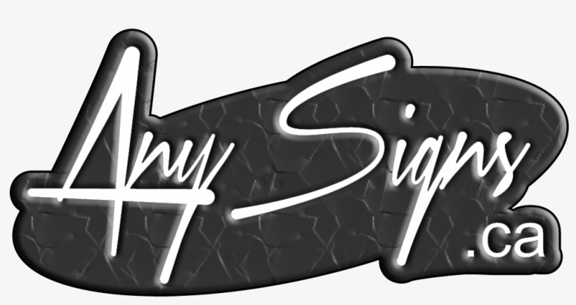 Designed By 12leaves - Monochrome, transparent png download