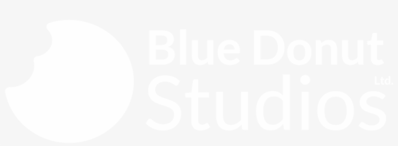 Guests - David Del Curto Logo, transparent png download