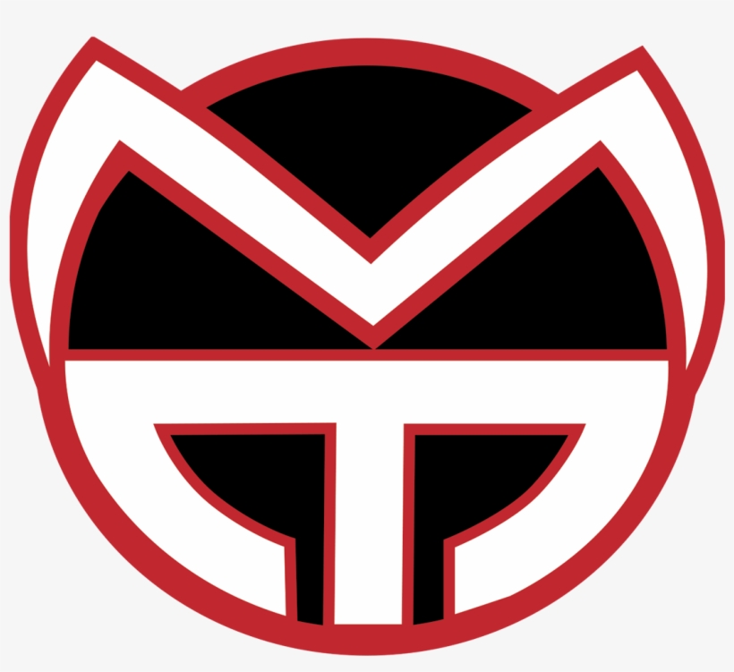 Emblem, transparent png download