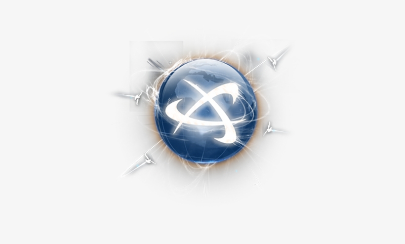 Emblem, transparent png download