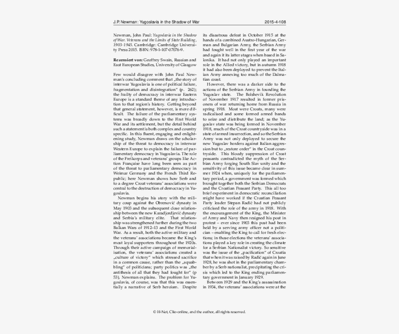 Pdf - (page 5), transparent png download