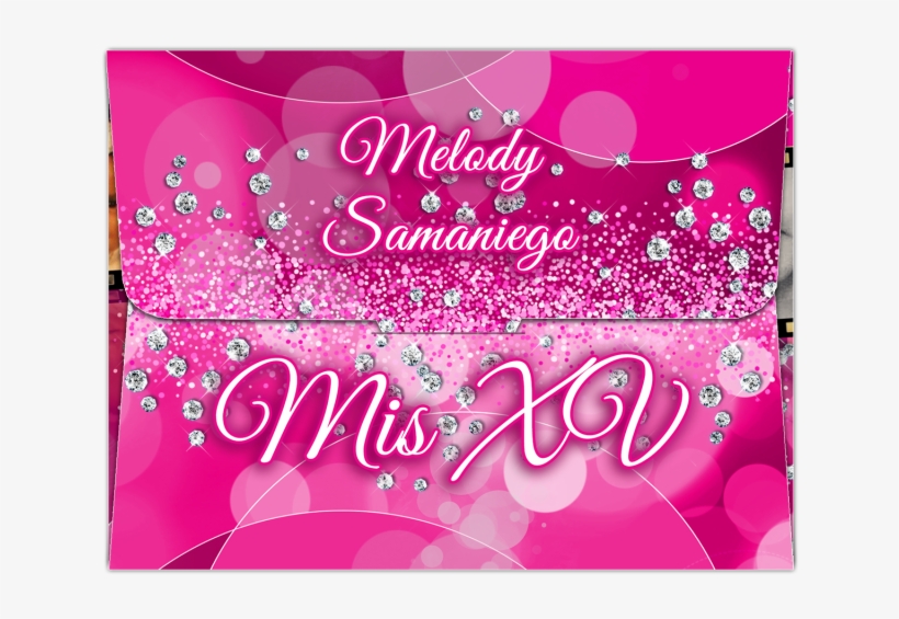 Click - Christmas Card, transparent png download
