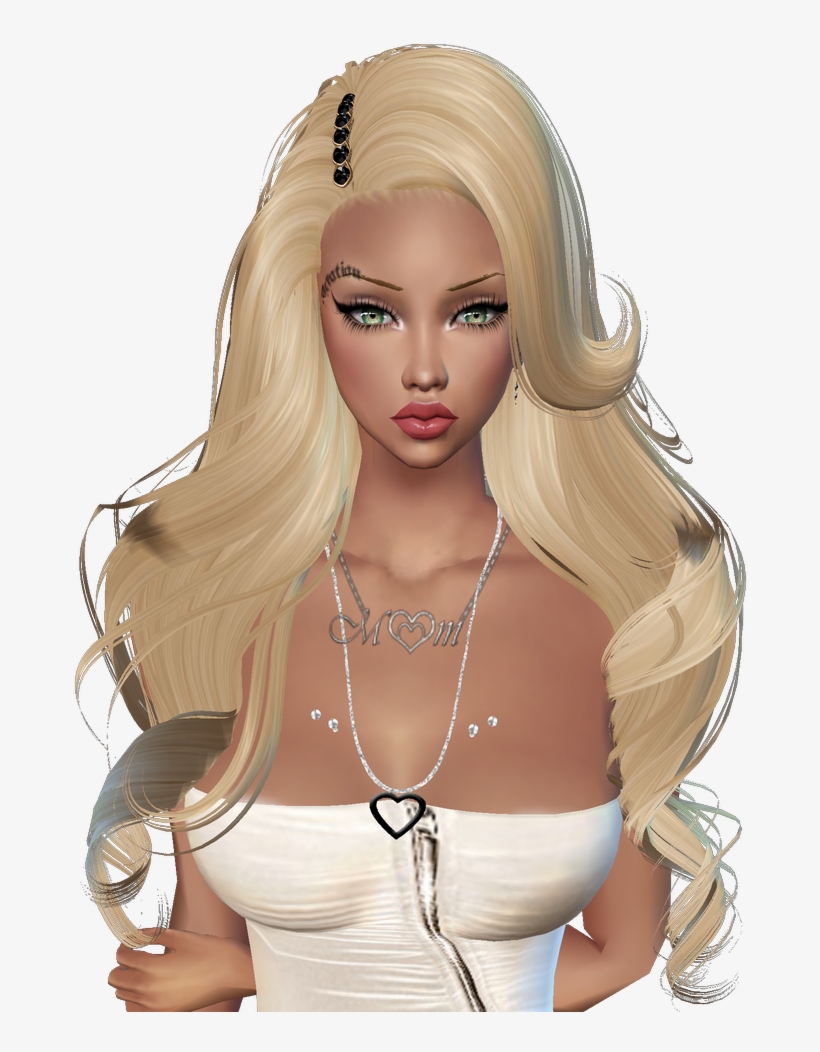 Snap O8jfgfjcpg263028812 - Girl, transparent png download