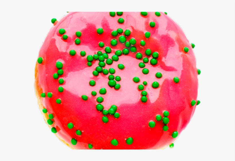 Circle, transparent png download