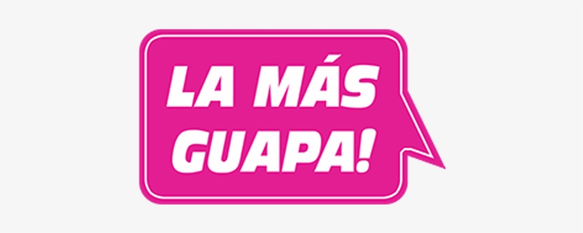 Quinceanera Props Set - Sign, transparent png download