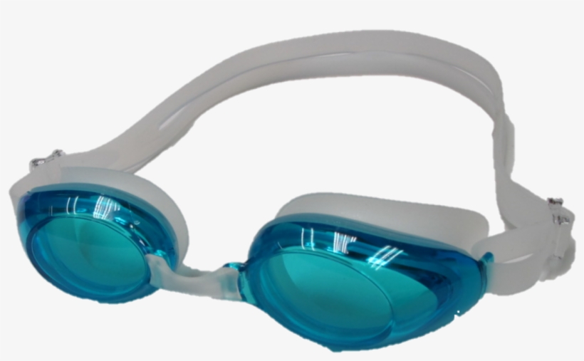 [ms 7600]high Quality Silicone Uv Protection Anti Fog - Plastic, transparent png download