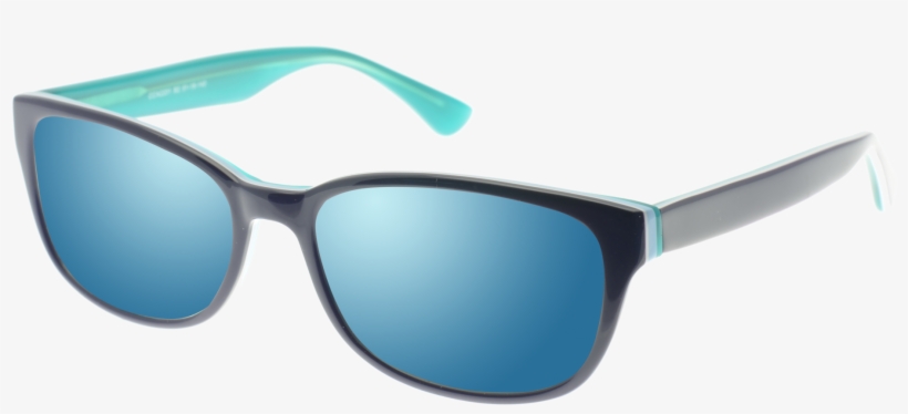 Model Cca2201 B2 - Plastic, transparent png download