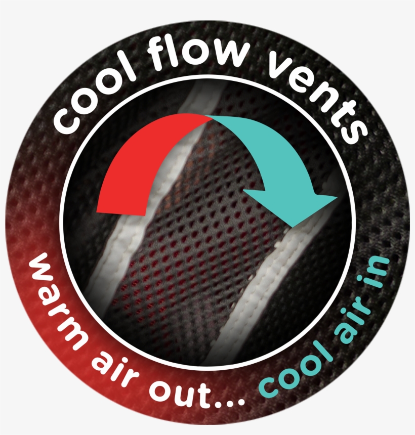 Lullaby Shade ' - Circle, transparent png download