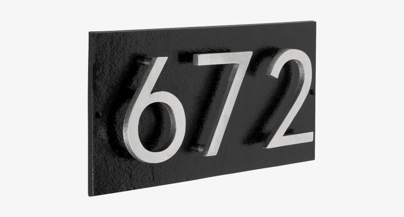 Number, transparent png download