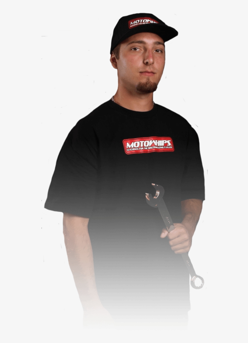 Movement With Increased Rapidity - Active Shirt, transparent png download