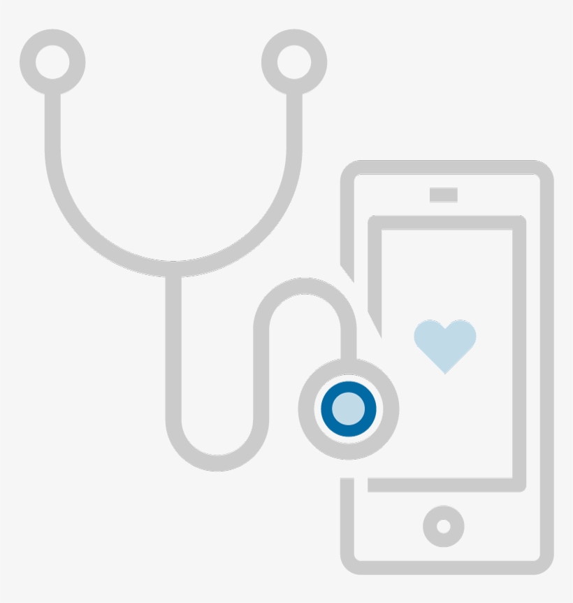 Tech Clipart Software Developer, transparent png download