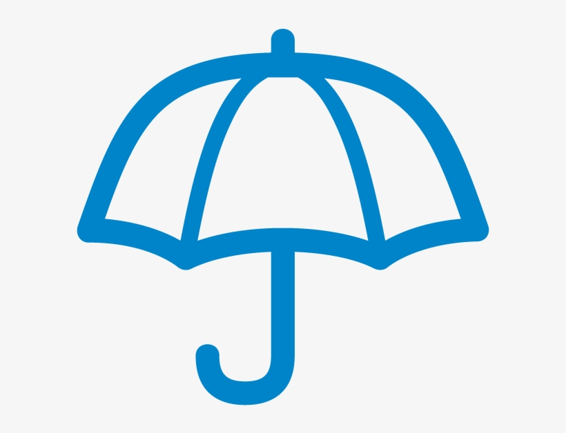 Insure - Icon, transparent png download