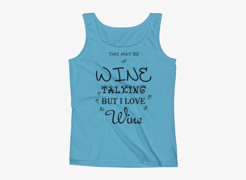 Related Products - Design, transparent png download