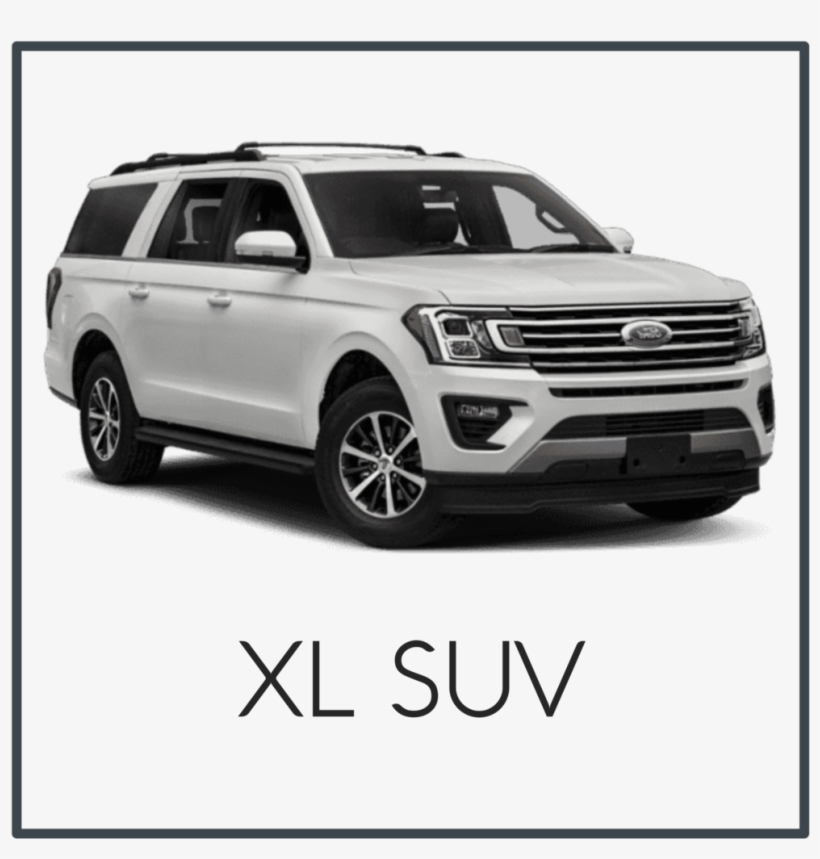 Car Tire Png, transparent png download