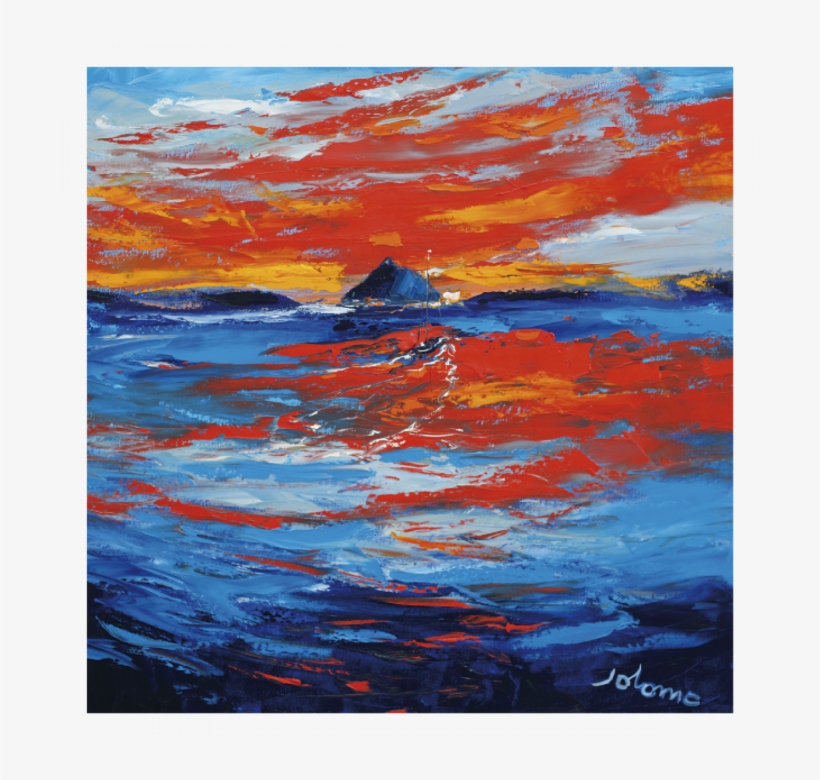Painting, transparent png download