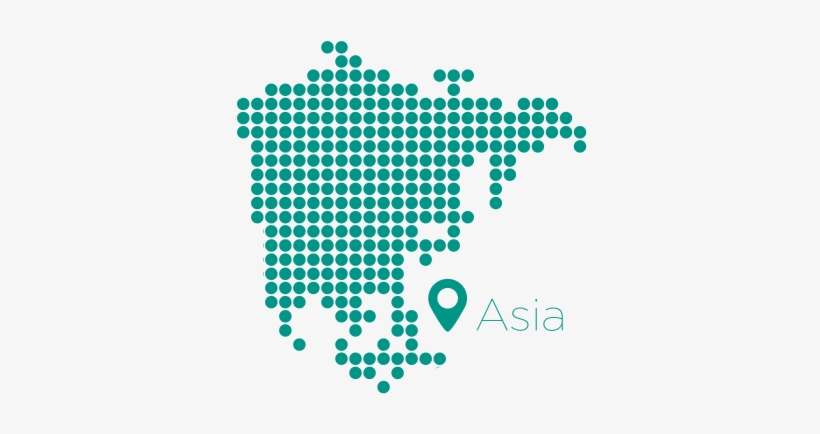 Operating In Over 60 Countries - Global Expansion, transparent png download