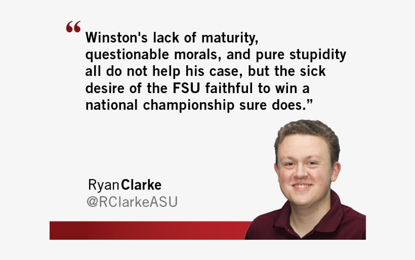 Nfl Should Avoid Expansion, Move Two Teams To London - Hypocrisy Woman, transparent png download