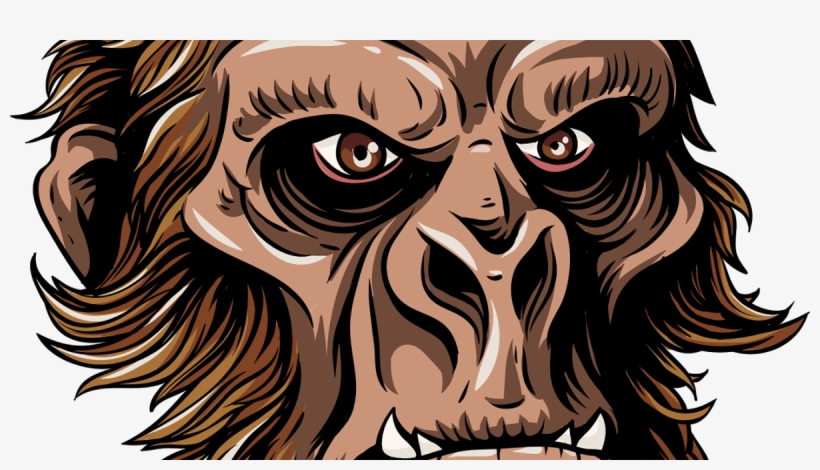 Pop Art Creatures, transparent png download