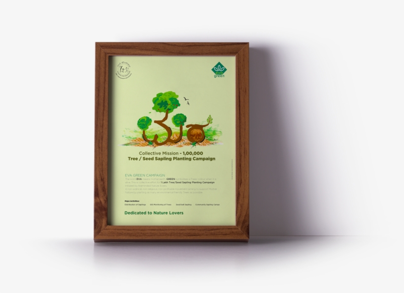 Http - //evagreenindia - Org/ - Gooseberry, transparent png download