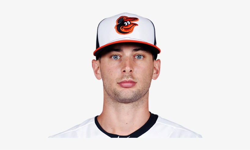 Joey - Baseball Player, transparent png download