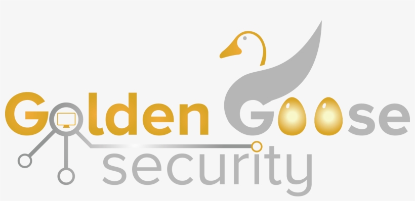 Logo Banner - Graphic Design, transparent png download