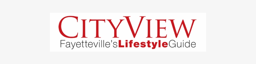 Cityview Shows Eva Love - University, transparent png download