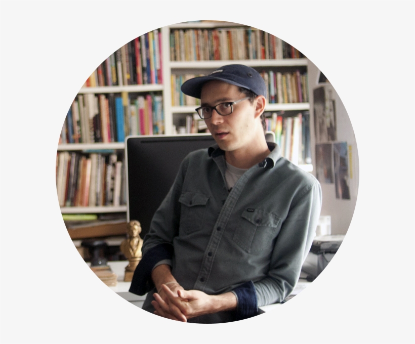 Sasha Barr Sub Pop - Sitting, transparent png download