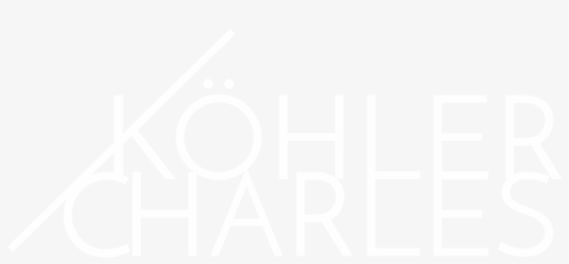 Köhlercharles Köhlercharles - Photography, transparent png download