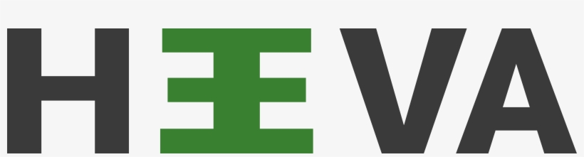 Flag, transparent png download