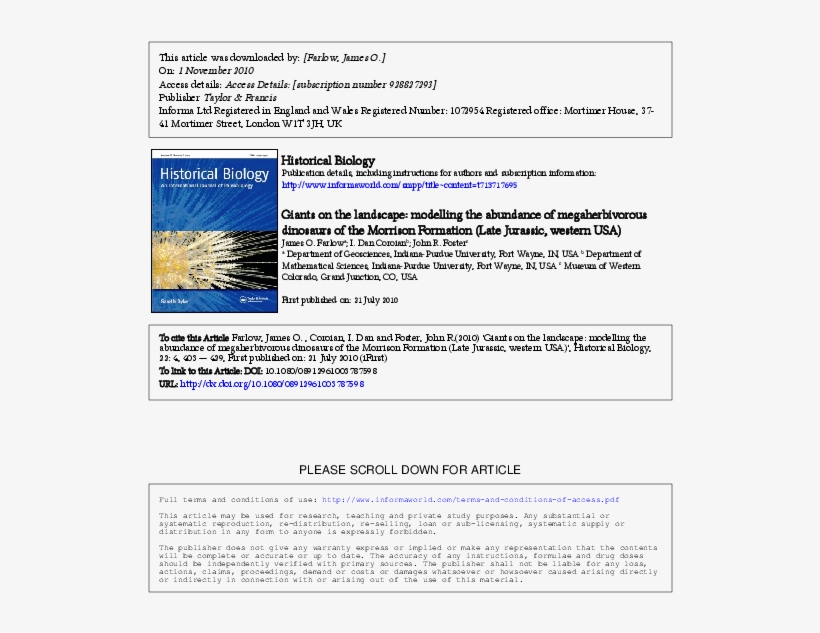 Pdf - R Software To Optimization Petroleum Hydrocarbon, transparent png download