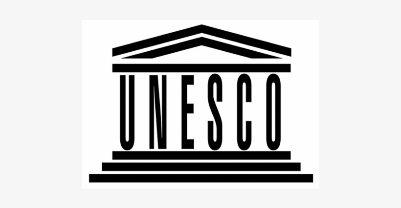 Our Partners & Friends - Activities Of Unesco, transparent png download