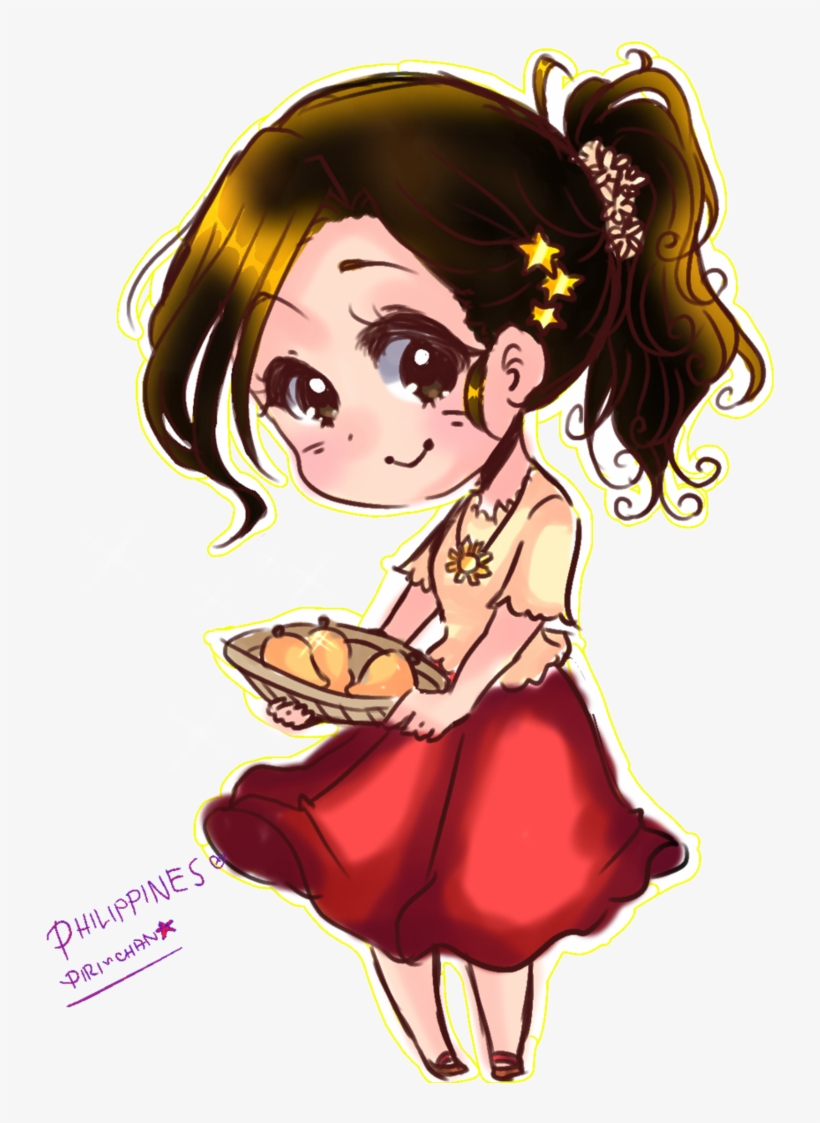 752 X 1063 16 - Cartoon, transparent png download