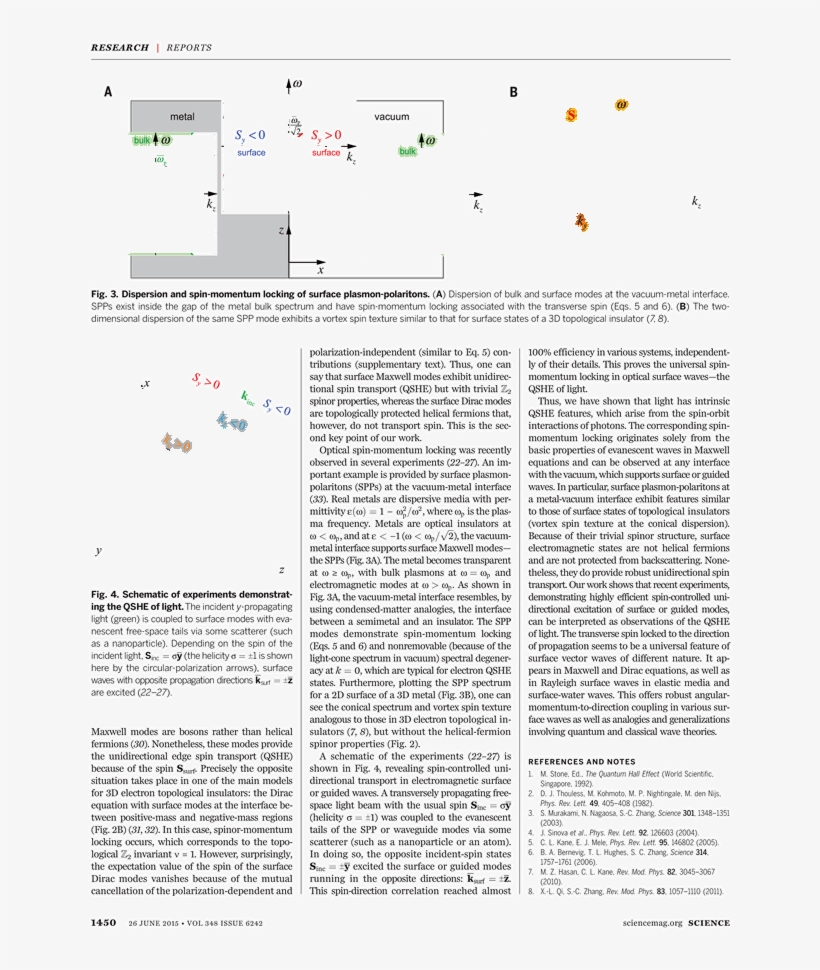 Back Issues - Discovery Of Achilles On Skyros, transparent png download