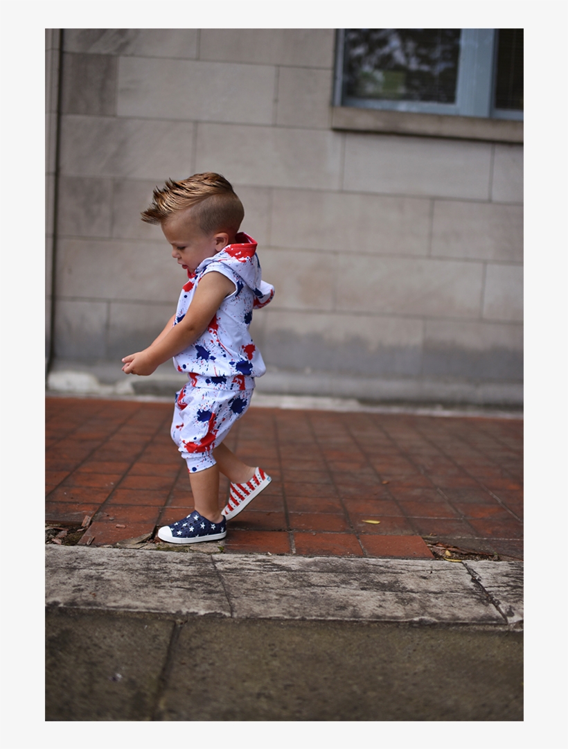 Load Image Into Gallery Viewer, Red &amp - Toddler, transparent png download