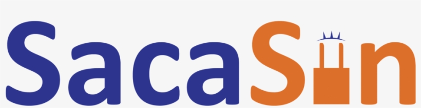 San Carlos Sun Power, Inc - San Carlos Sun Power Inc, transparent png download