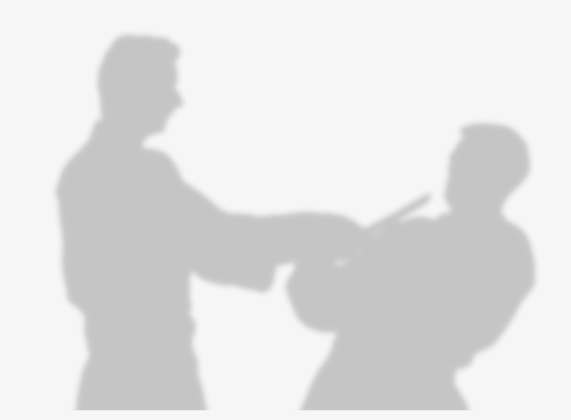 Balance - Silhouette, transparent png download