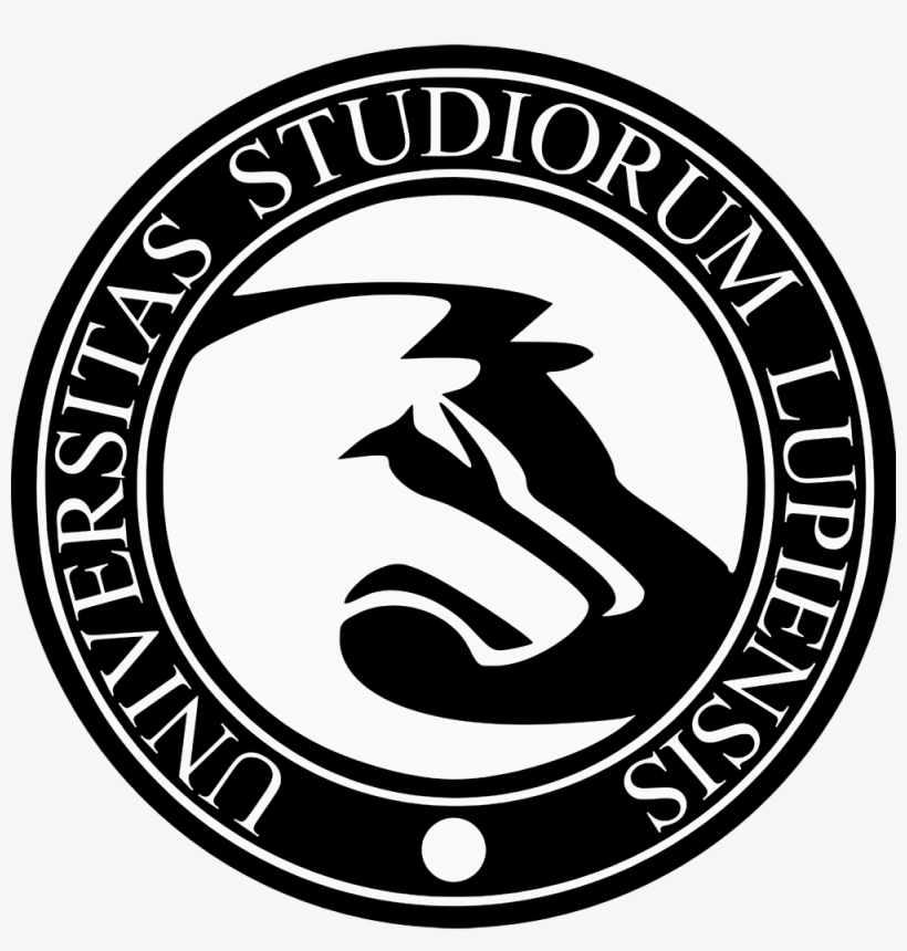 Salento Racing Team, transparent png download