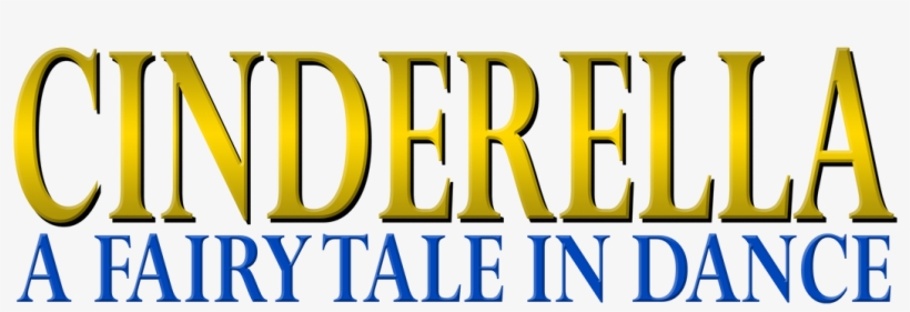 Picture - Graphics, transparent png download