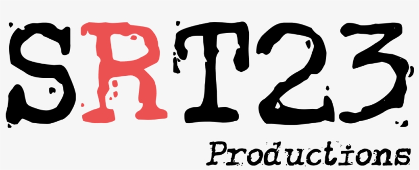 Calligraphy, transparent png download