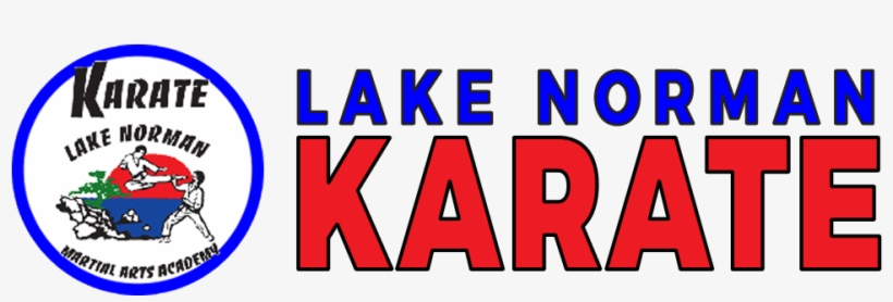 Lake Norman Martial Arts Academy - Circle, transparent png download