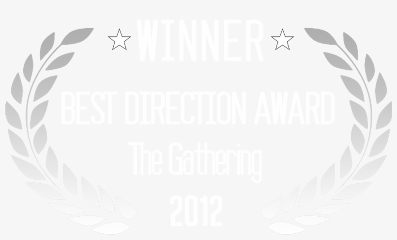 Info - Worldfest-houston International Film Festival, transparent png download