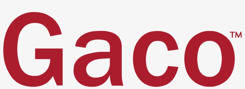 Learn More About Firestone's Ultraply Tpo Systems - Graphic Design, transparent png download