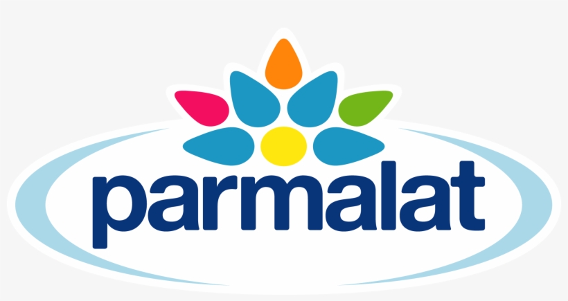 Parmalat Logo - Parmalat Logo Png, transparent png download