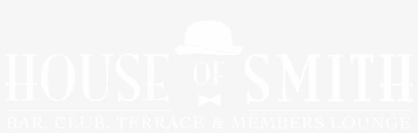 505021joiners Arms Logo - Poster, transparent png download