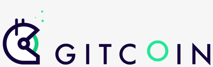 Gitcoin Github Open Source Blockchain - Circle, transparent png download