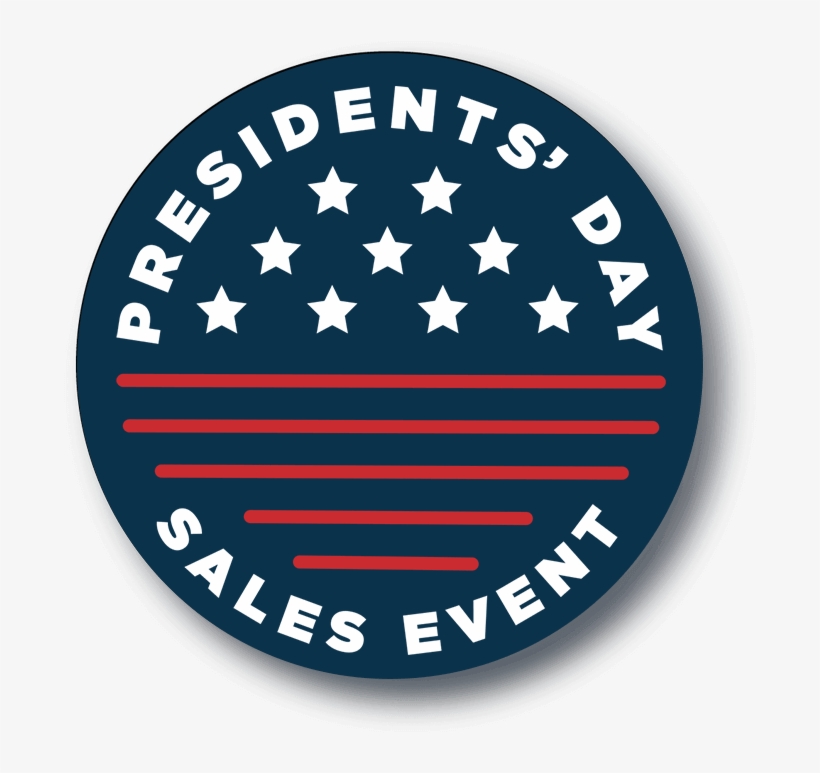 2016 Dodge Charger Srt 392 2c3cdxej2gh276606 - Circle, transparent png download