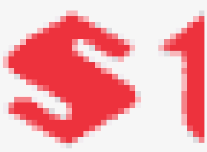 Family Run Business With Over 50 Years - Illustration, transparent png download