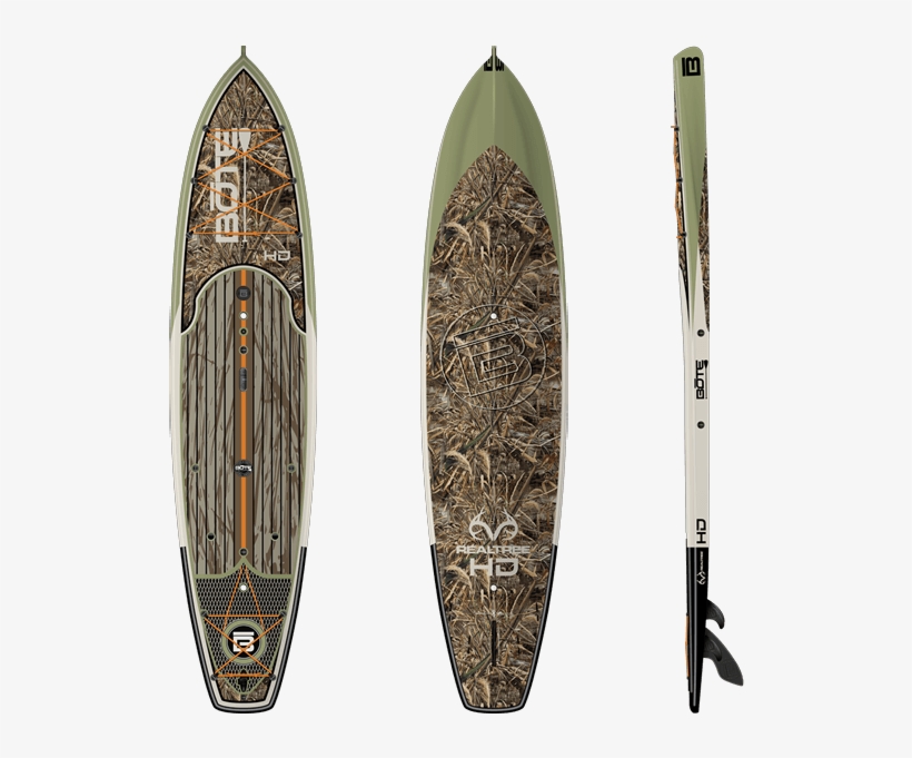 Apex Of Innovation - Bote Hd Bugslinger Paddle, transparent png download