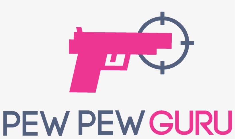 3 Hour Private Concealed Weapons Renewal Class 4/28/2019 - Graphic Design, transparent png download