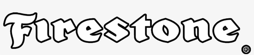 Clip Art, transparent png download